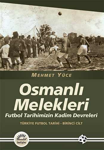 Istanbul Futbol Ligi Vikipedi