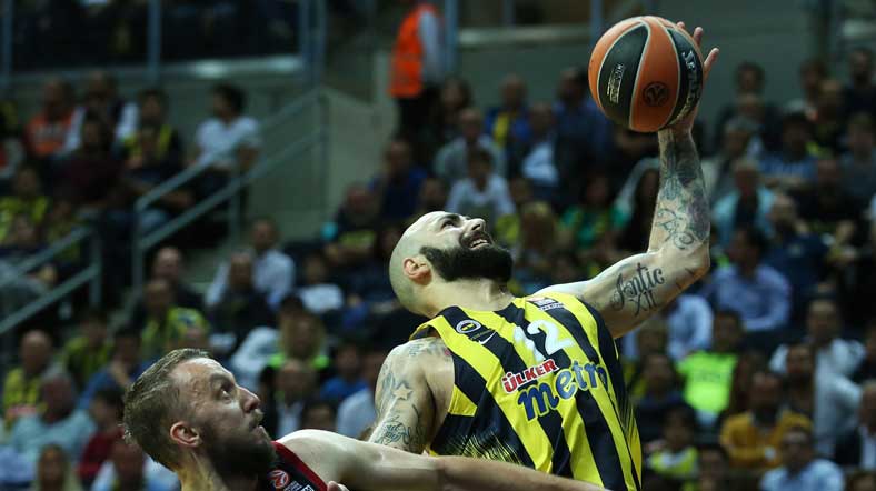 fenerbahçe ilk maçında galip al jazeera turk ortadoğu kafkasya