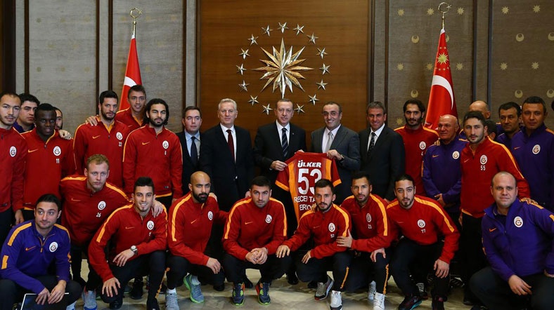 Erdogan_Galatasaray1.jpg